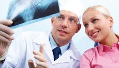 Patientenkommunikation in der KFO-Praxis