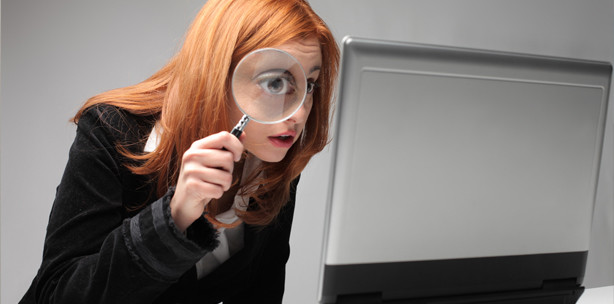 Damit aus Begriffen Patienten werden