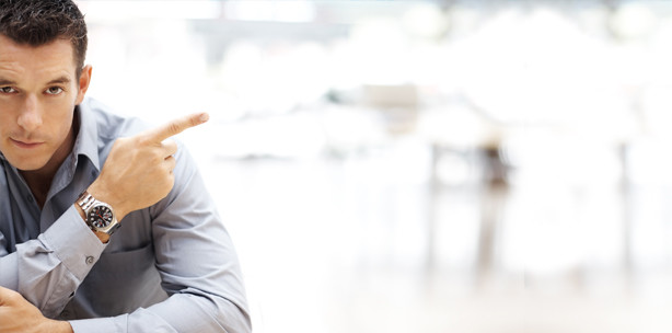 Z-E-N-Methode: Weniger arbeiten, mehr erreichen