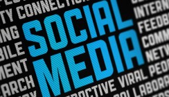 Internetmarketing – worauf es rechtlich ankommt
