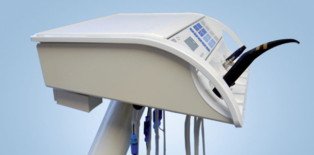 Membranfilter als effektiver Schutz vor Keimen