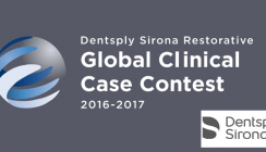 „ceram.x case contest” wird zum „Global Clinical Case Contest“