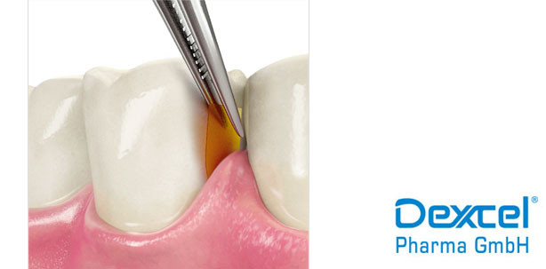 Antiseptikum ist nicht gleich Antiseptikum