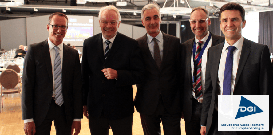 Zahn oder Implantat: Die richtige Entscheidung treffen