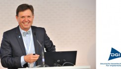 DGI-Sommersymposium: Die Unverträglichkeit von Implantaten und Dentalmaterialien