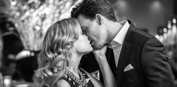 Tabuthema Mundgeruch – Fortbildung Halitosis