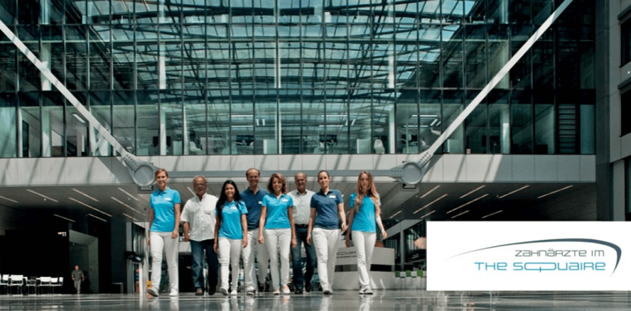 Werbekommunikation – Destination: Erfolg