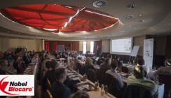 6. Nobel Biocare Ostseesymposium