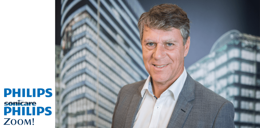 Erleichterung der Plaque-Biofilmkontrolle