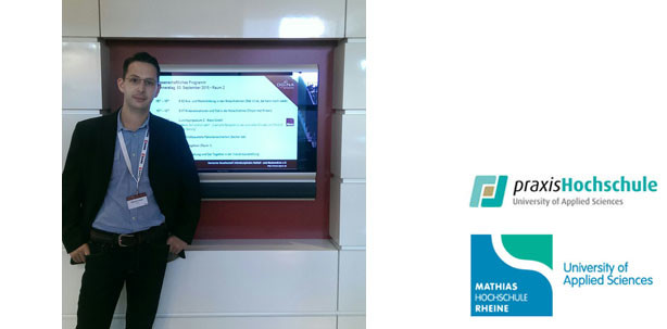 Mer stonn zesamme – Notfallmedizin ist Teamwork