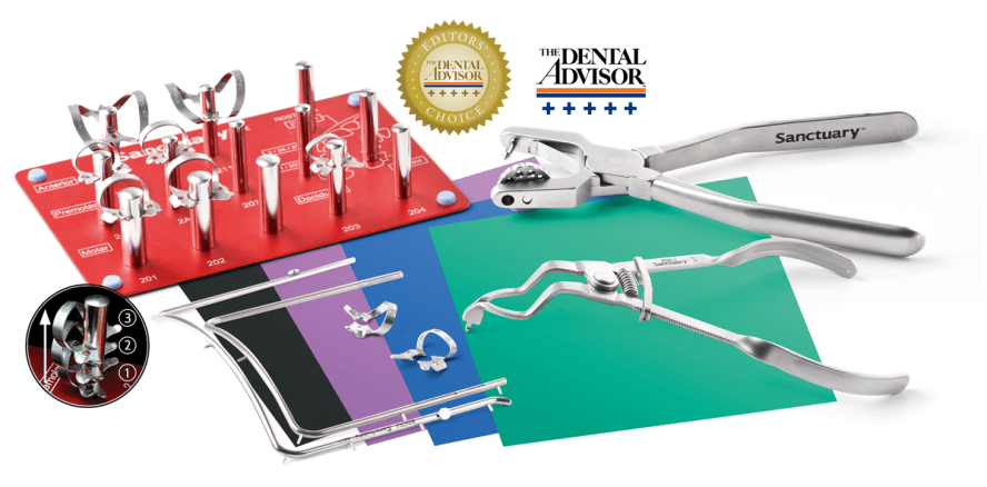 „Trying is believing“