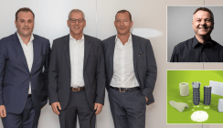 Für die perfekte Symbiose von Implantologie und Regeneration