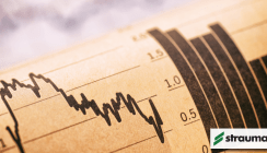Straumann Group: Weltweite Expansionsstrategie ohne MegaGen
