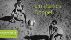 Straumann und botiss: Gemeinsamer Wertekanon