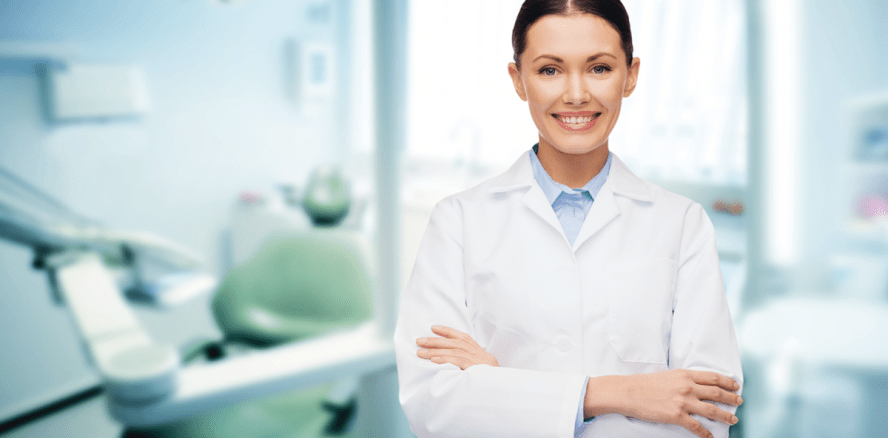 Der Zahnarzt als Führungskraft seines Praxisteams