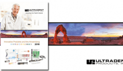 Immer wieder lesenswert: Der neue UP-Katalog 2016