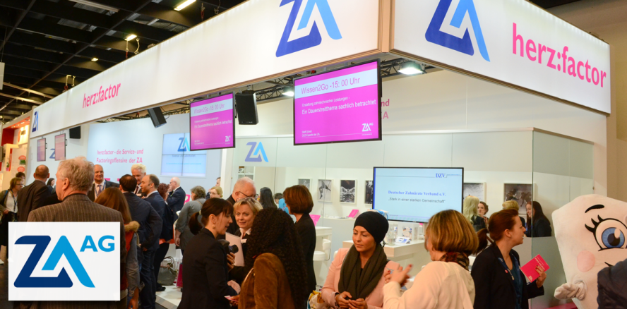 Das TEAM ist der Star