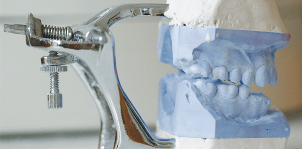 Den wohlverdienten Laborumsatz richtig berechnen