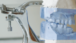 Den wohlverdienten Laborumsatz richtig berechnen