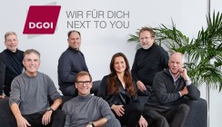 Neues Fortbildungsformat der DGOI setzt auf kollegiales Coaching