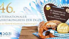 DGZI-Fortbildungshighlight 2016 in München