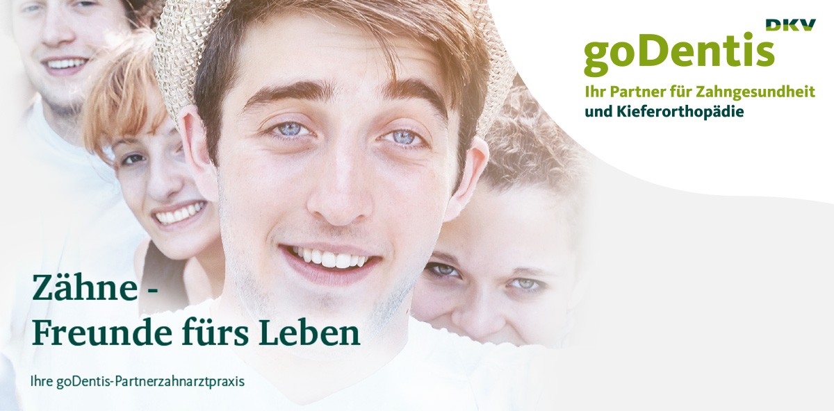 Jugendliche brauchen eine besondere Ansprache