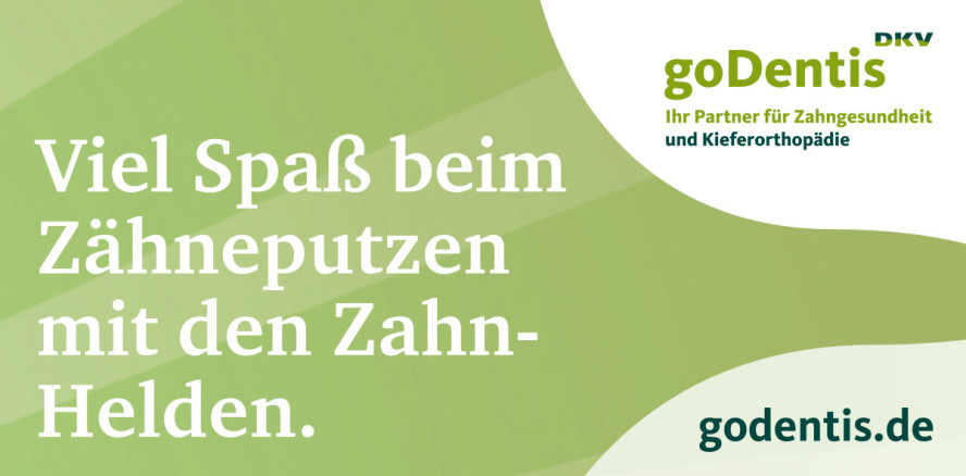 (Fach-)Zahnärzte müssen crossmedial kommunizieren