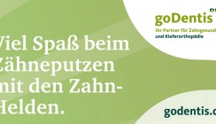 (Fach-)Zahnärzte müssen crossmedial kommunizieren
