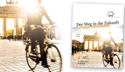 Das 10. YOUNG ITI Meeting kommt am 11. März 2017 nach Berlin