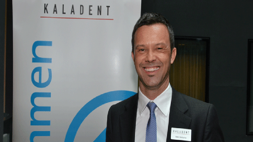 IDS-Highlights 2013 on tour: Messeneuheiten in Zürich