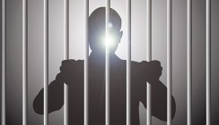 Dentaler Renner: Bleaching hinter Gittern