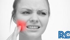 Zahnschmerzen bei Sinusitis keine Seltenheit