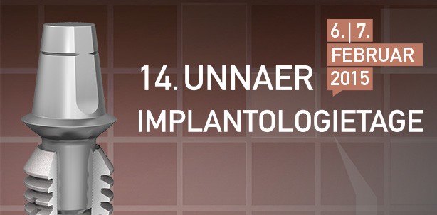 Kurze und durchmesserreduzierte Implantate vs. Augmentation in Unna