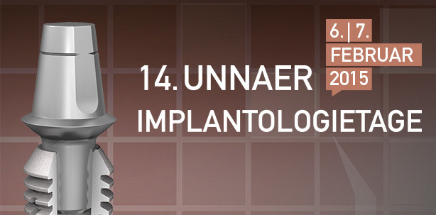 Kurze und durchmesserreduzierte Implantate vs. Augmentation in Unna