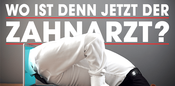 PR: So kommt Ihre Praxis in die Medien – garantiert!