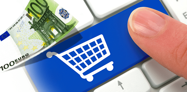 Zahnarzt-Prozess um Schnäppchenpreise: Gericht weist Klage ab