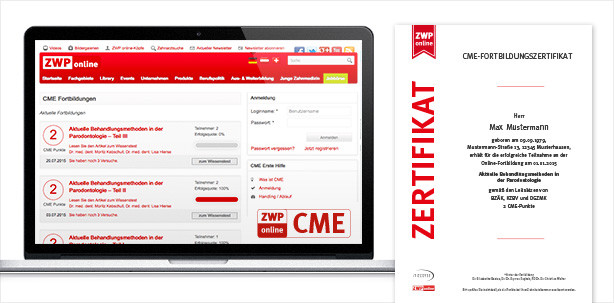 Stichtag 30. Juni: Jetzt online punkten bevor die Frist endet