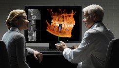 Ja zu 3-D: Drei Strategien um die Patientenakzeptanz zu erhöhen