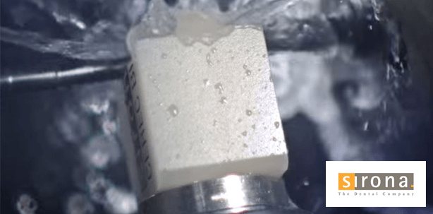 Die Ästhetik der Langsamkeit