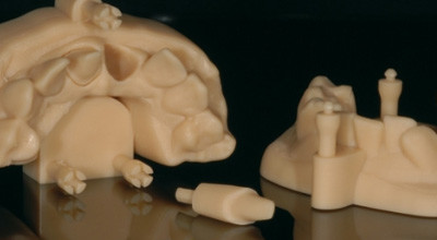 Digitalisierung – wo stehen wir?