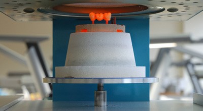 Vermarktung neuer Technologien im Dentallabor