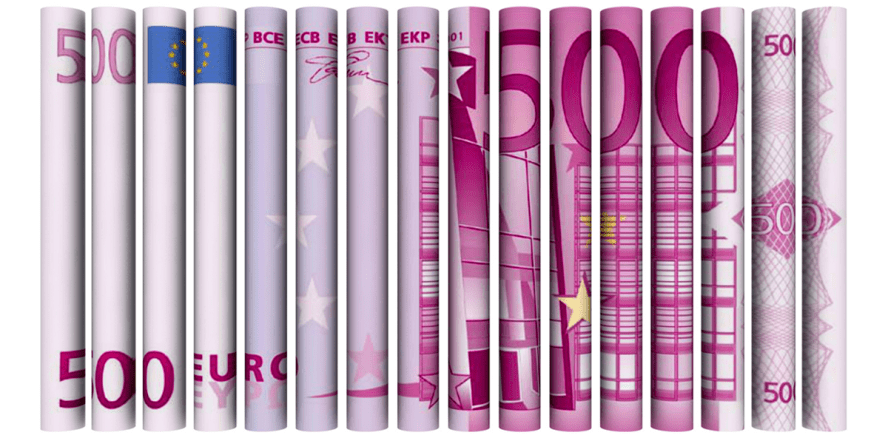 Teilzahlungsangebote in der modernen Zahnarztpraxis