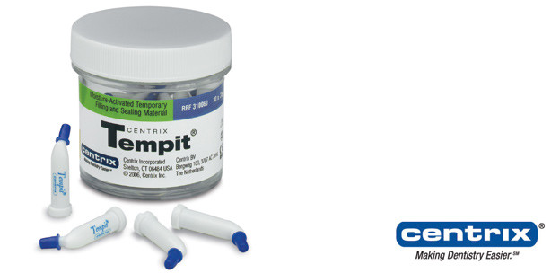 Fachdental Südwest: Füllungs- und Verschlussmaterial