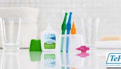 TePe: Keine Kompromisse bei der Prophylaxe