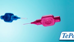 TePe macht im Jubiläumsjahr die Interdentalreinigung einfacher denn je