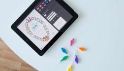 Brush App – Die moderne Form der Prophylaxetherapie