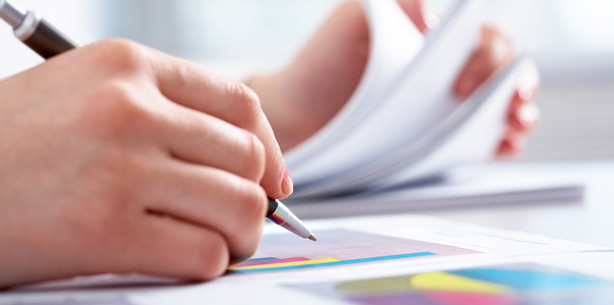 BBV-Zahnzusatz-Versicherung ist Nr. 1 bei Öko-Test