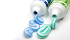 Ist teuer auch gleich gut? Zahncremes im Qualitäts-Check