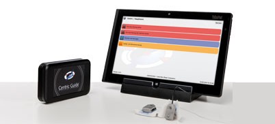 productTeaserImage