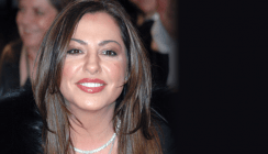 Simone Thomalla: Botox für entspannten Kiefer